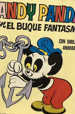 Mini Infancia #156