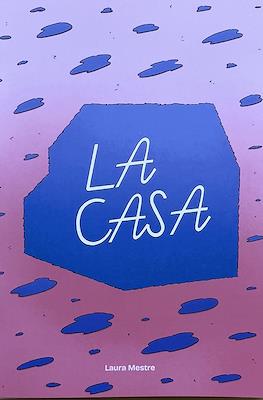 La Casa