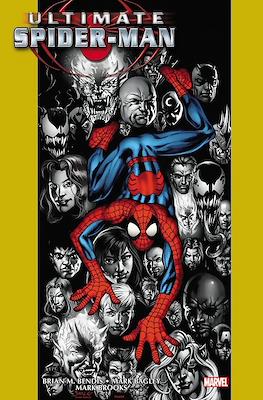 Marvel Omnibus #205