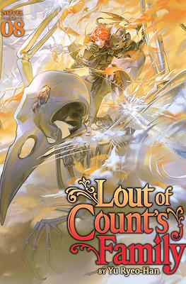 Lout Of Count's Family #8