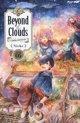Beyond the Clouds #4