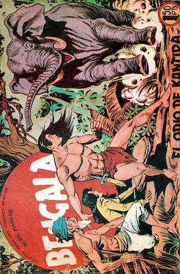 Bengala (1959) #8