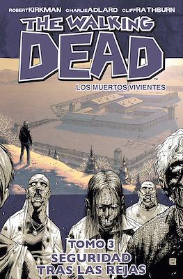 The Walking Dead (Rústica) #3