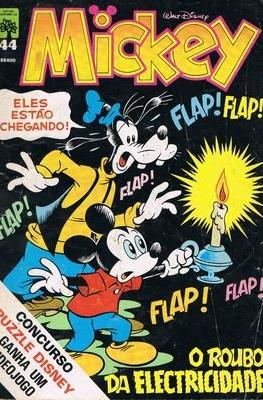 Mickey #44