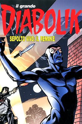 Il grande Diabolik #55