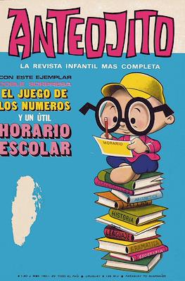 Anteojito #368