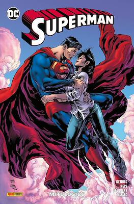 DC Rebirth Collection #42