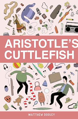 Aristotle's Cuttlefish