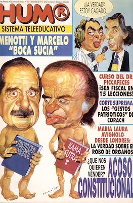 Hum® #385