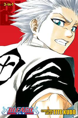 Bleach (Softcover 560 pp) #6