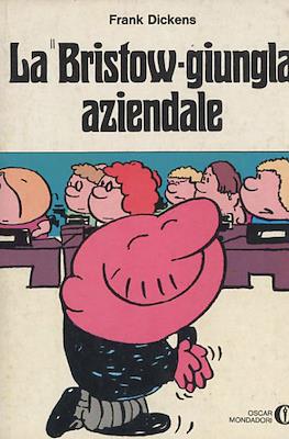 Oscar Mondadori #691
