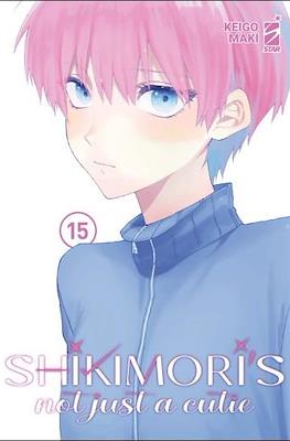 Dere #21