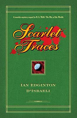 Scarlet Traces