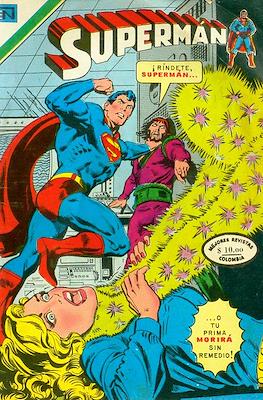 Superman #152