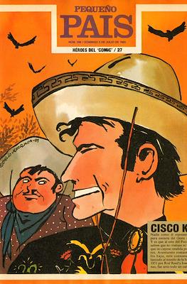 El Pequeño País #396