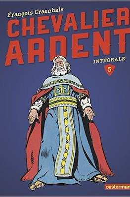 Chevalier Ardent #5