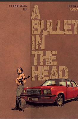 A Bullet in the Head #2