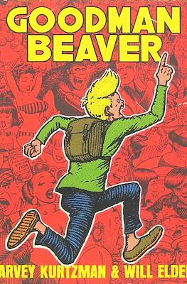 Goodman Beaver