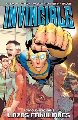 Invincible #16