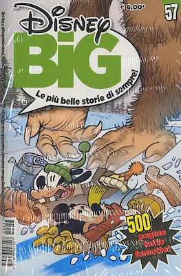 Disney Big #57