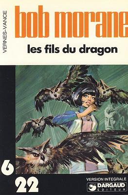 Collection Dargaud 16/22 #30