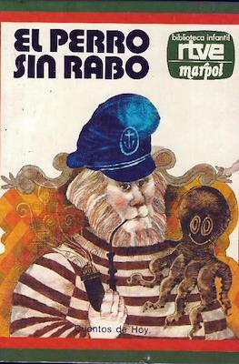 Biblioteca Infantil RTVE #5