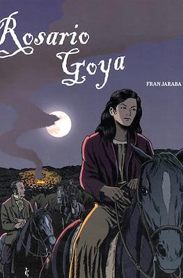 Rosario Goya