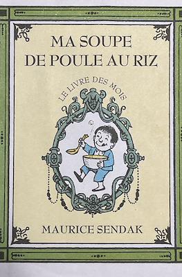 Mini-bibliothèque #4