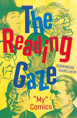 The Reading Gaze: 