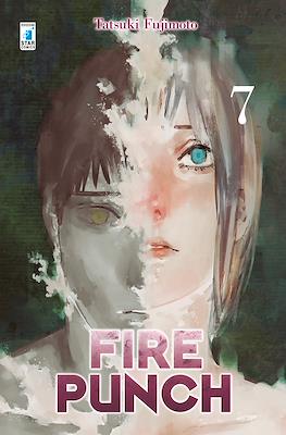 Fire Punch #7