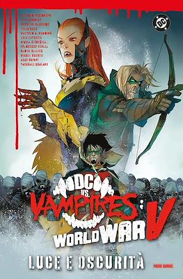 DC Evergreen #115