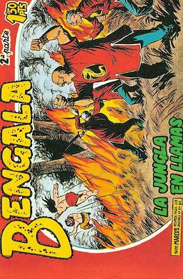 Bengala (1960) #11