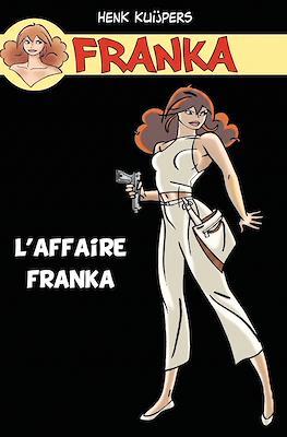 L'Affaire Franka