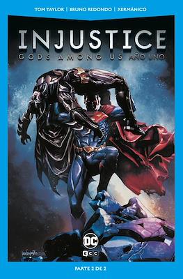 DC Pocket (Rústica) #133