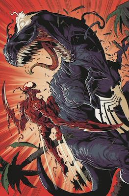 Venom Vol. 4 (2018-Variant Covers) #25.48