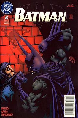 Batman Vol. 1 #47