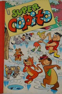 Super Copito (Cartoné 288 pp) #11