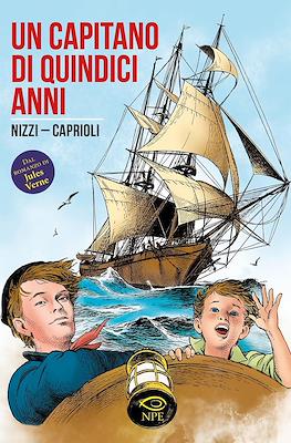 Franco Caprioli #3