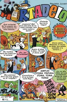Mortadelo #339