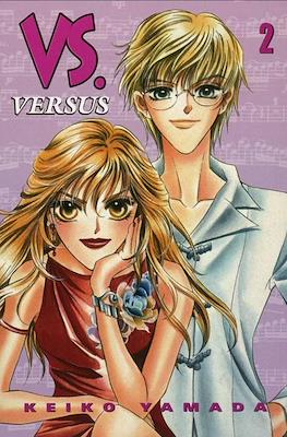 Versus #2