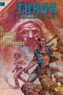 Turok #178