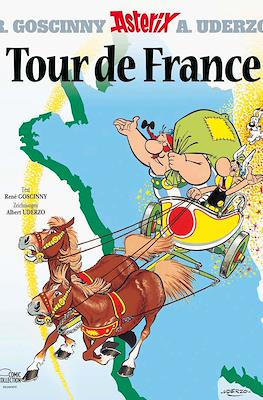 Asterix #6