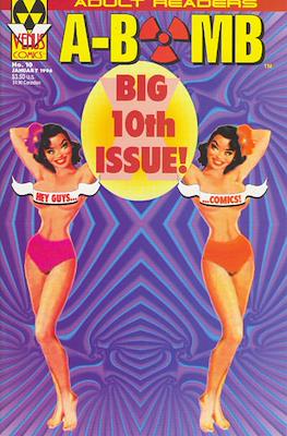 A-Bomb #10