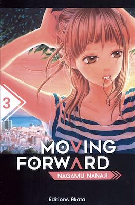 Moving Forward #3