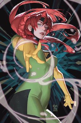 Phoenix (2024-Variant Covers) #1.7