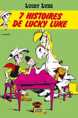 Lucky Luke #15