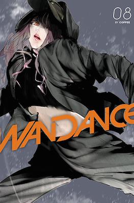 Wandance #8