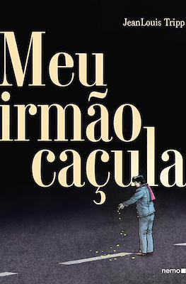 Meu irmão caçula