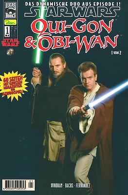 Star Wars #24