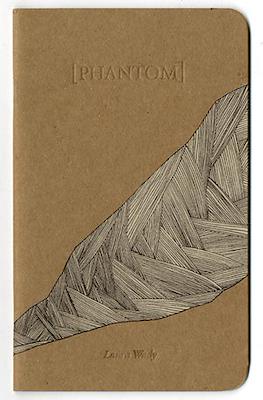 Phantom